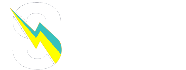Logo_Ambassadeurs